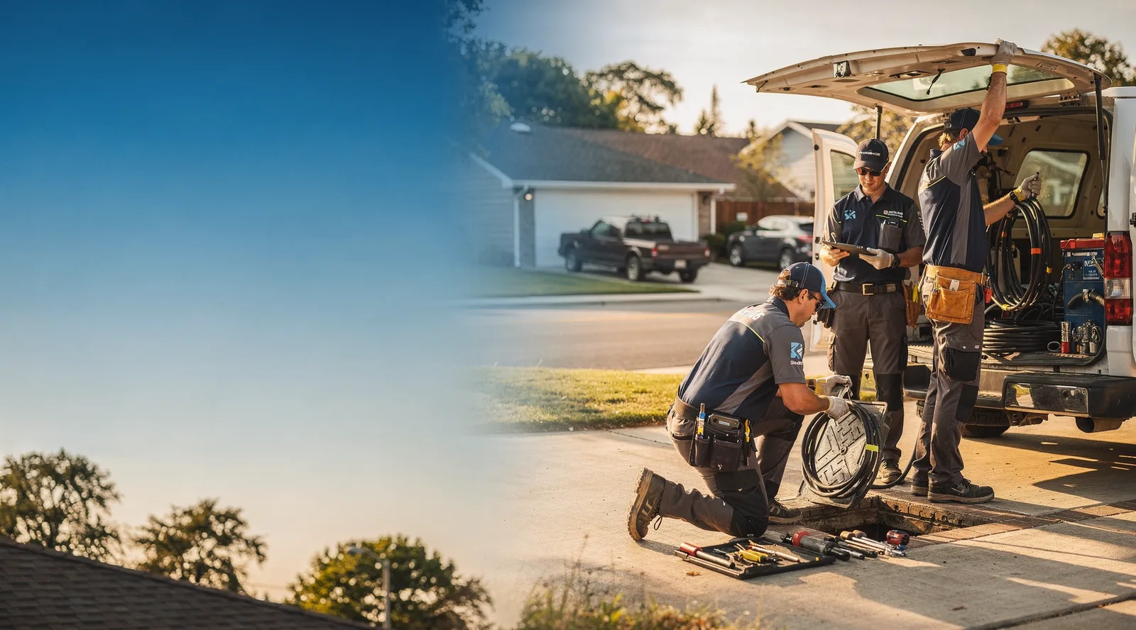 Water Softener Installation in Innis, LA near me